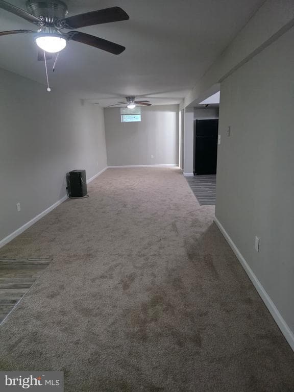 Photo - 6501 Royal Oaks Dr