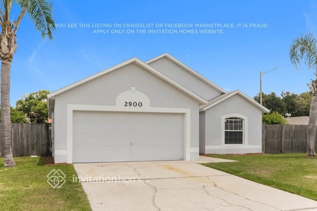 Photo - 2900 Cool Breeze Cir