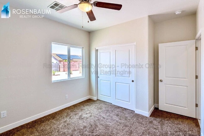 Photo - 10919 W Carmelita Cir