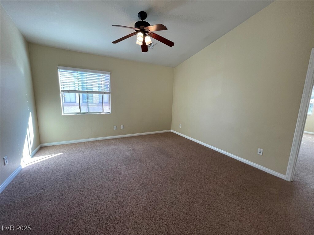 Photo - 275 Red Eucalyptus Dr