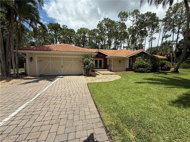 Photo - 2347 Coach House Ln