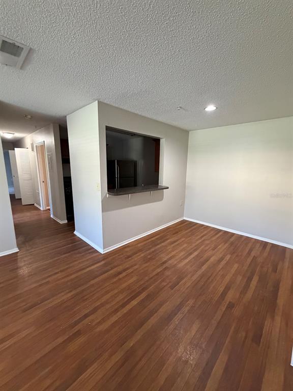 Photo - 2019 Dixie Belle Dr Unit 2019D
