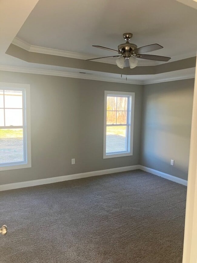 Photo - 5243 Castlewood Dr