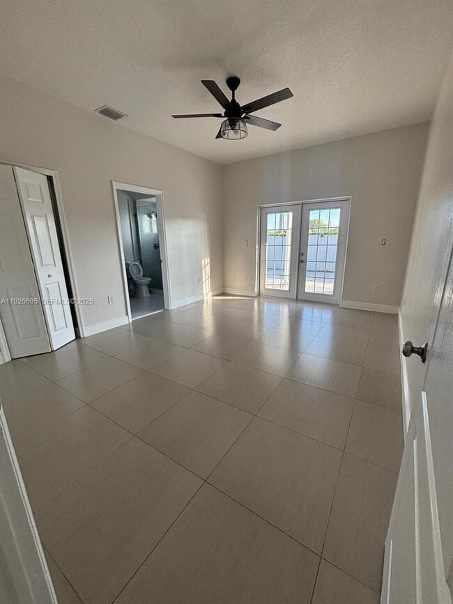 Photo - 16124 SW 55th Terrace