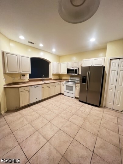 Photo - 10032 Ravello Blvd