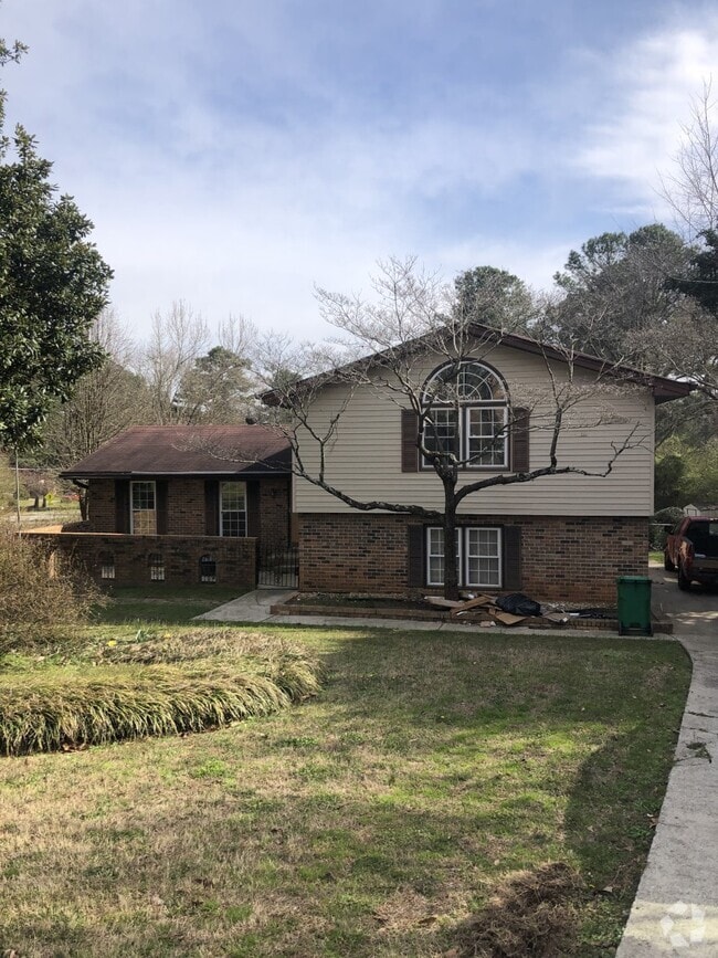 Building Photo - 4769 Dunover Cir Rental