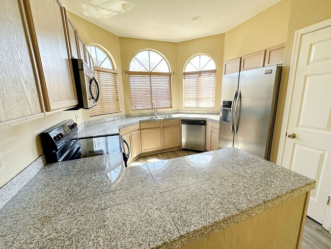 Photo - Coming Soon! Scottsdale Home 3/2 Bed/Bath - Available Now!