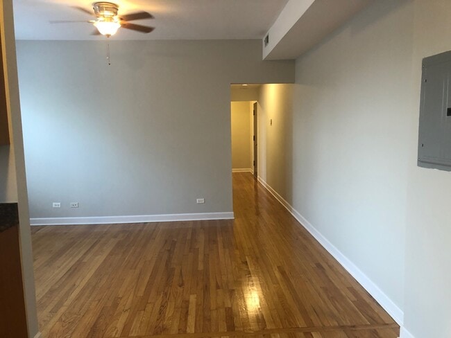 Photo - 3003 N Spaulding Ave Unit 3