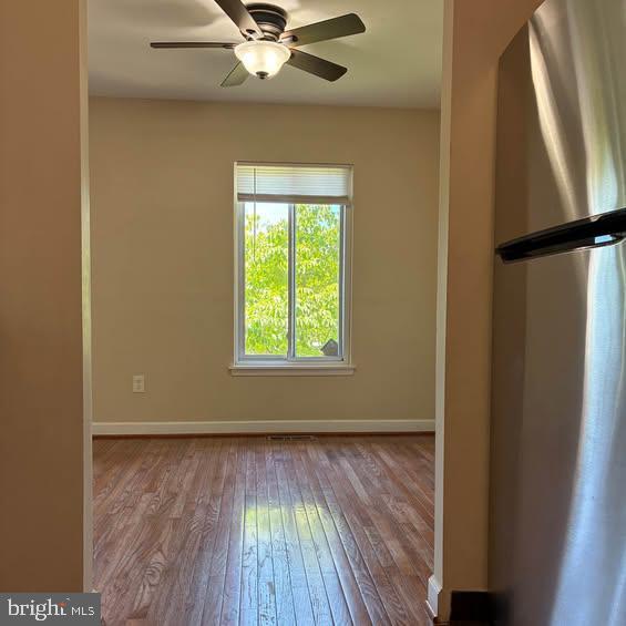 Photo - 1701 Scotchbrook Dr