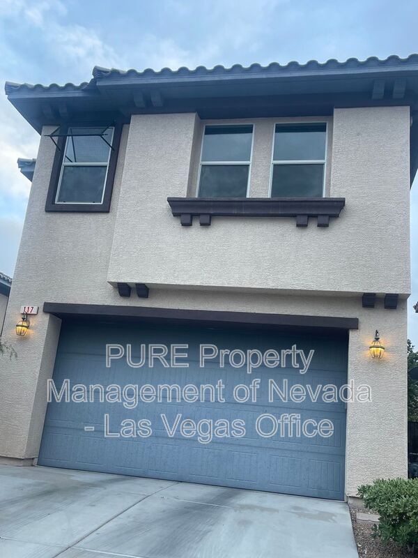 Photo - 117 Castle Course Ave