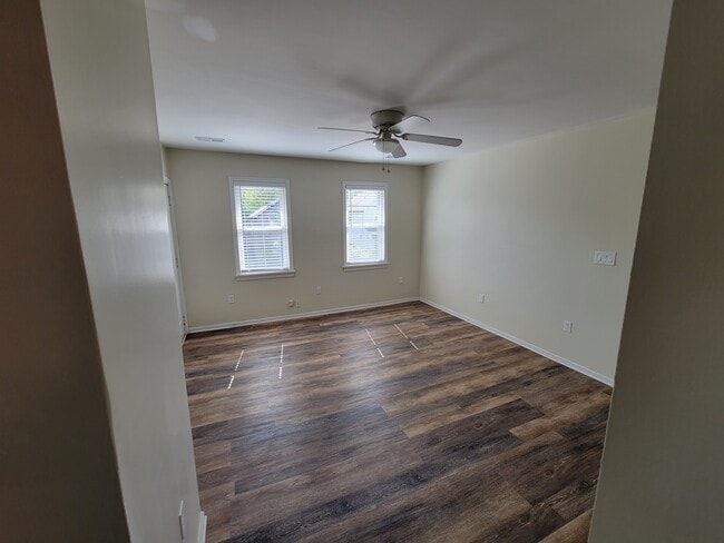 Photo - 3416 Hancock Ave