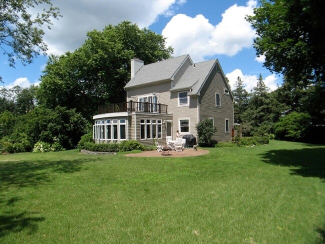 Photo - 30 Stedman Rd