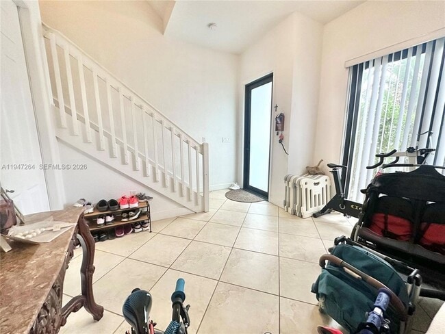 Photo - 7743 SW 99th St