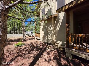 Photo - 3804 Rustler Dr
