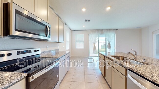 Photo - 10508 Chippewa Dr