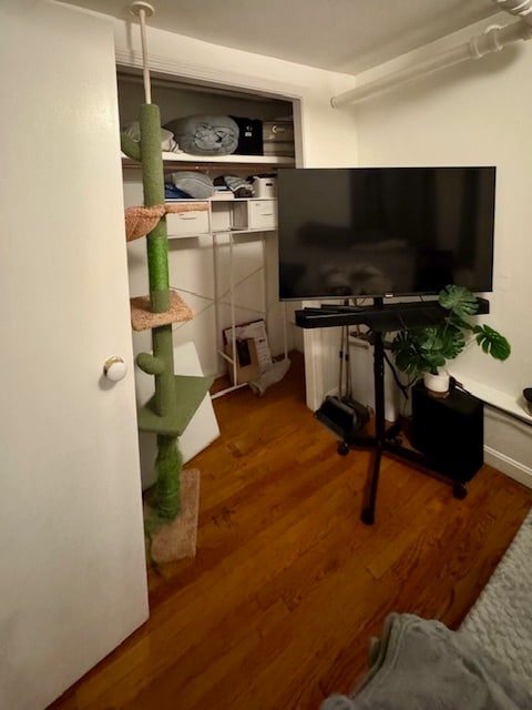 Photo - 21 Irving St Unit 0