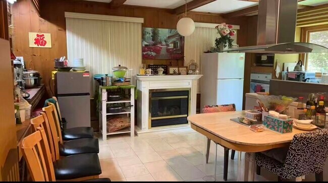 Photo - 39 Drabbington Way Unidad #1