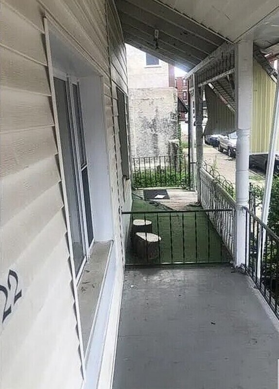 Photo - 4322 Otter St