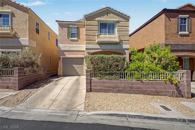 Building Photo - 10540 Blanca Peak Ave