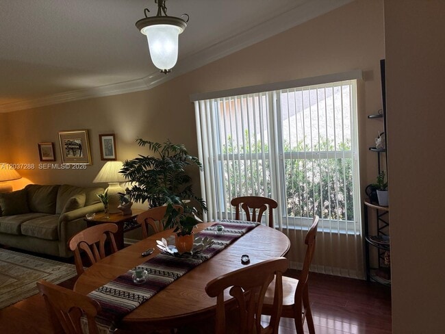 1412 NW 129th Terrace
