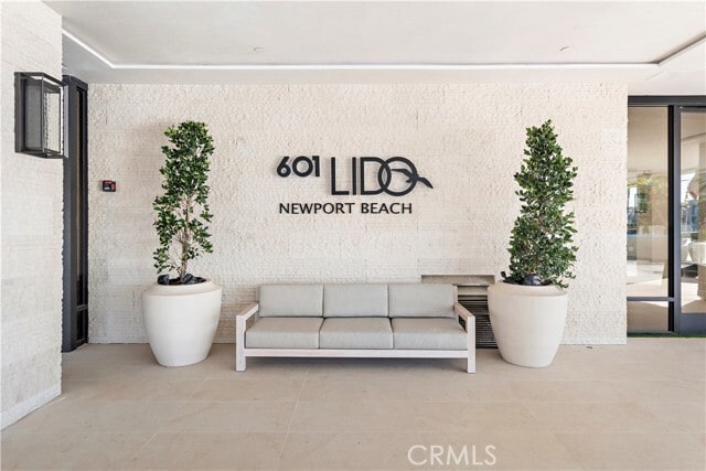 Building Photo - 601 Lido Park Dr Unit 6F