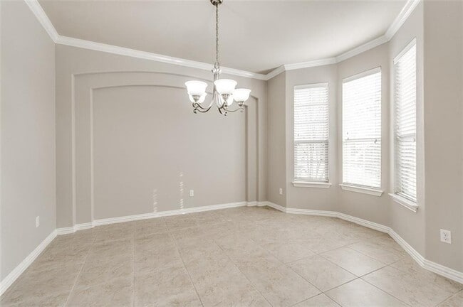 Photo - 2929 Barley Field Pass