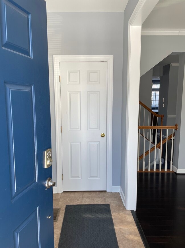 Photo - 14720 Briarley Pl