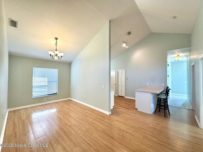 Photo - 2168 Misty Way Ln