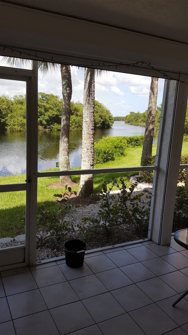 Photo - 1385 Mainsail Dr Unit 1802