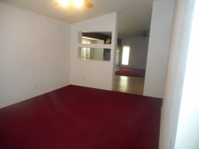 Photo - 12641 Tierra Tigre Ave