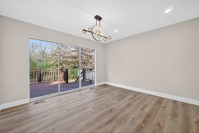 Photo - 1447 Pepperdine Ct