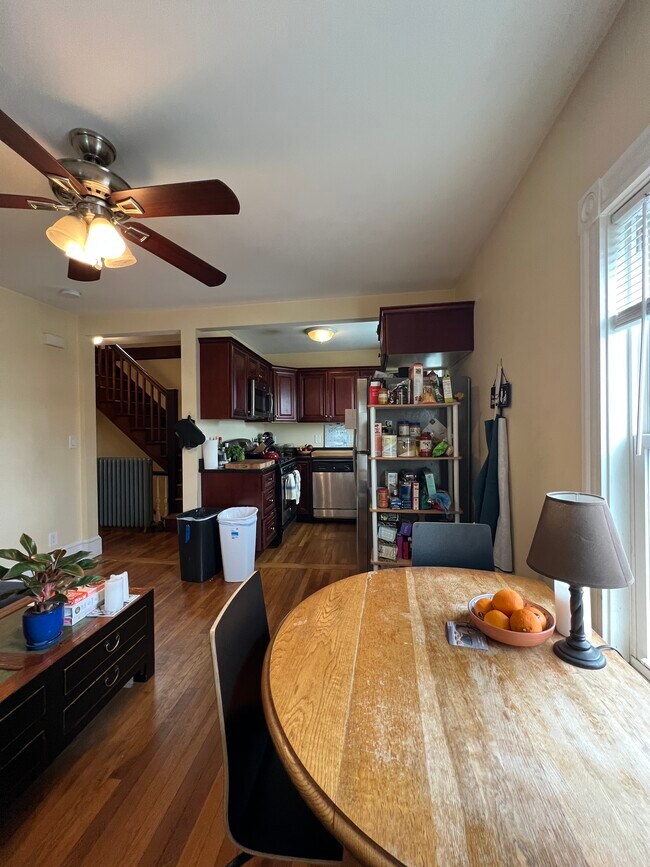 Photo - 26 White St Unit 2