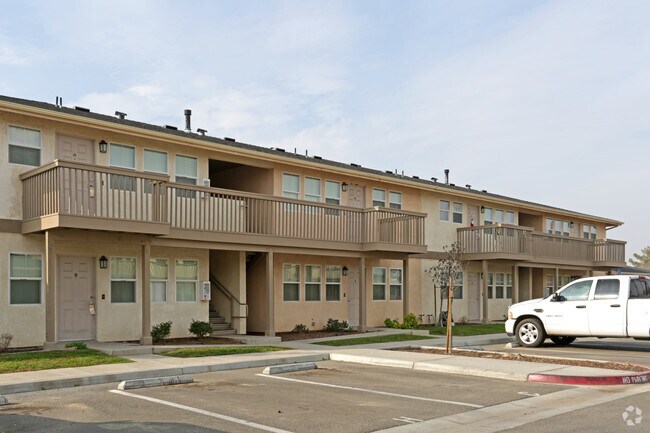 Hanford Apartments For Rent In Hanford Ca Forrent Com