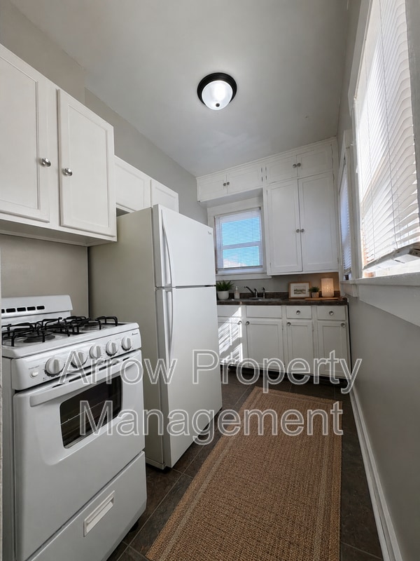 Photo - 2800 P St
