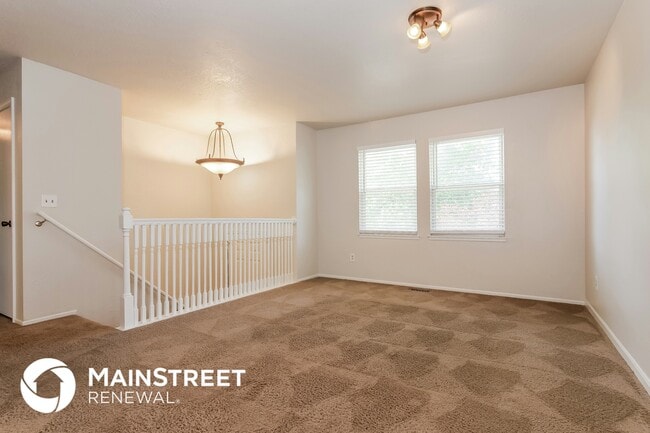 Photo - 7320 Harry S Truman Dr