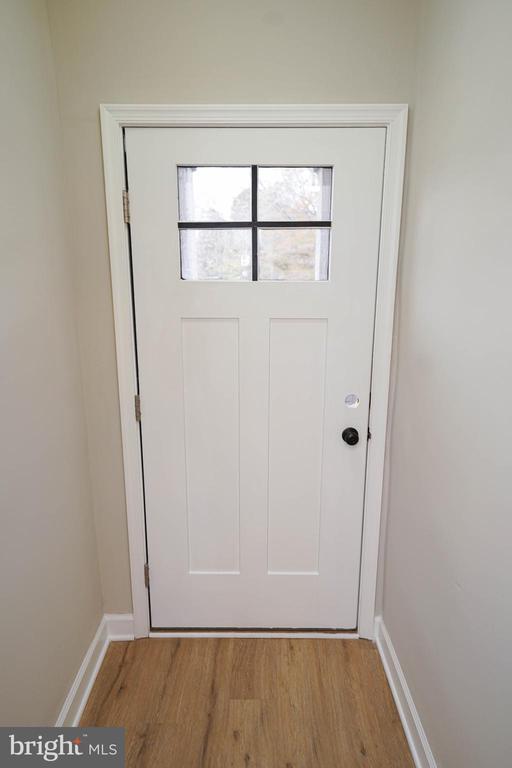 Photo - 218 S Pennsylvania Ave