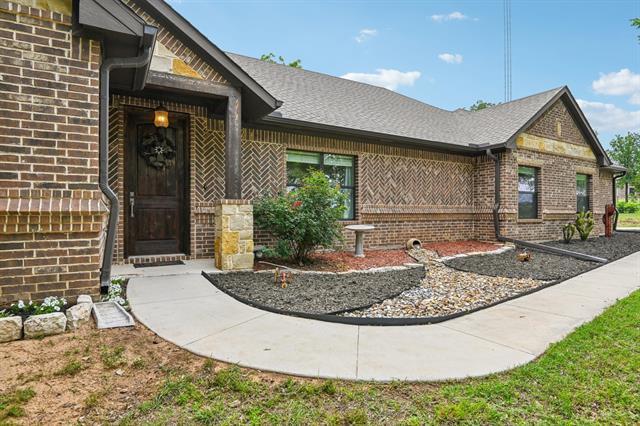 Photo - 1389 Co Rd 3591