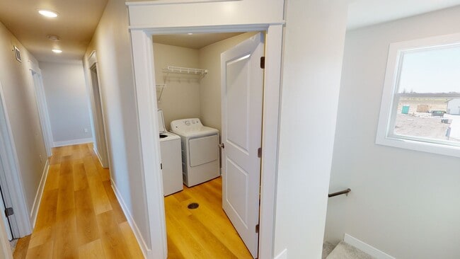 Photo - Boone 3 Bedroom Townhome Available Decembe...