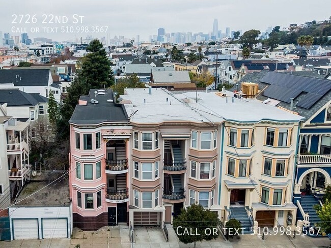 Photo - 2726 22nd St