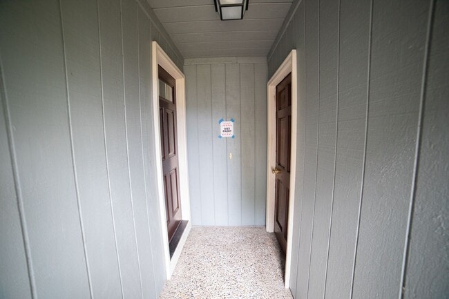 Photo - 3 Bedroom Home on Cul-De-Sac