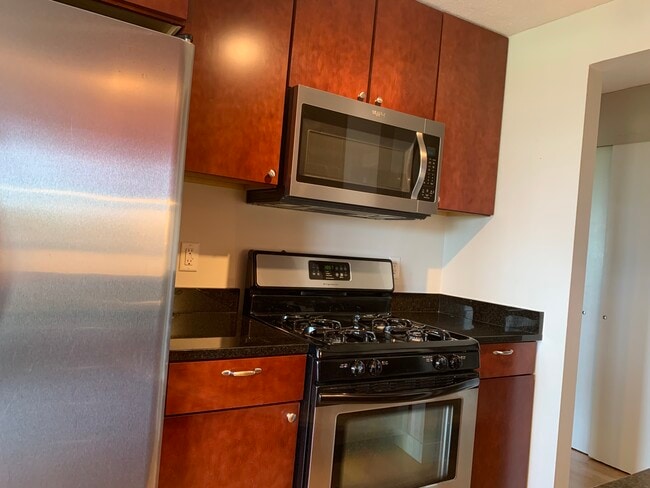 Photo - 2800 W 44th St Unit 509