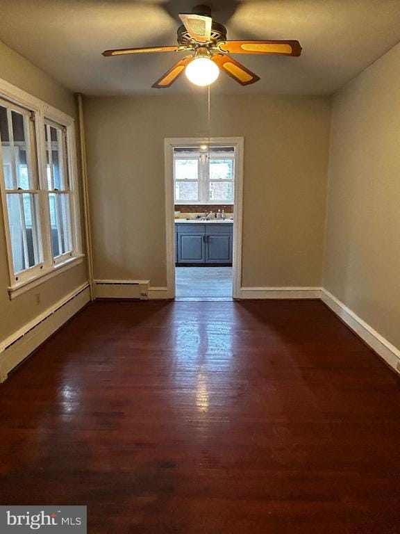 Photo - 325 Jefferson Ave