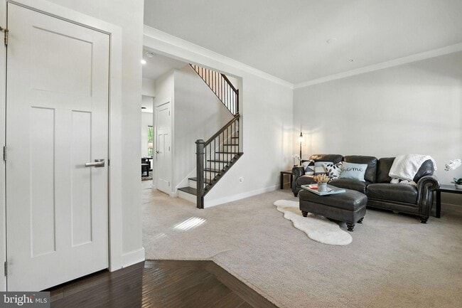 Photo - 2283 River Birch Rd