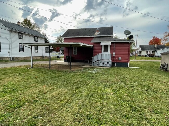 Photo - 308 Pearl St