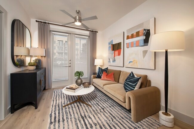 Photo - Luxury Living in the Heart of Downtown! Unidad ADD2