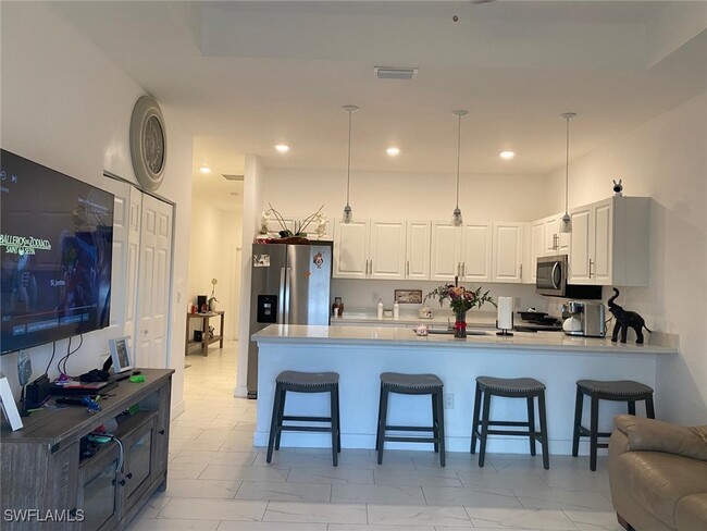 Photo - 5041 Benton St Townhome