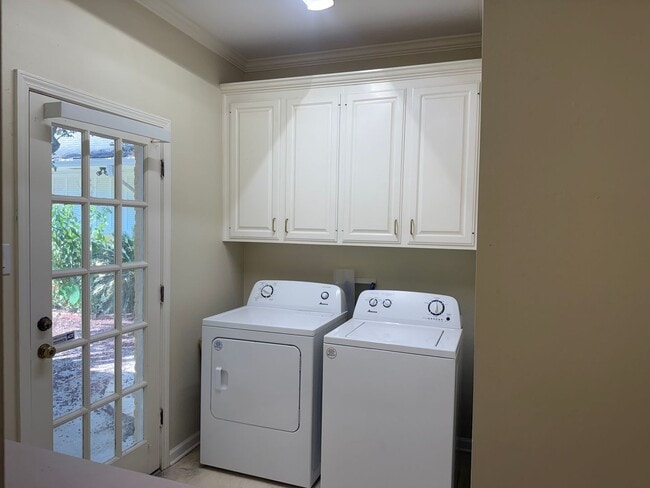 Photo - Home For Lease