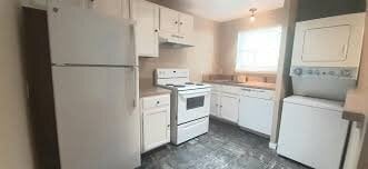 Photo - 3121 Isabella St Unidad 4