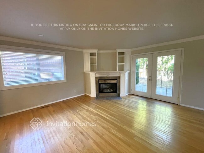 Photo - 218 Summit Ave
