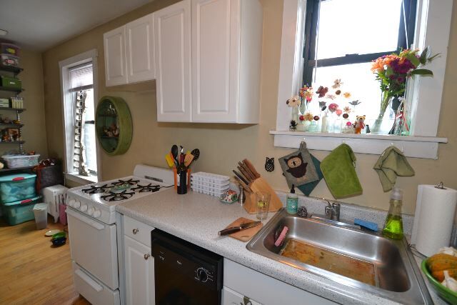 Photo - 3843 N Greenview Ave Unit 2